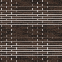 Плитка Фасадная Premium, Klinker, Зрелый каштан Плитка Фасадная Premium, Klinker, Зрелый каштан