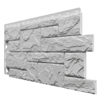 Фасадные панели Сланец Лех Фасадные панели Сланец Лех