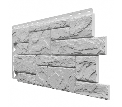 Фасадные панели Сланец Лех от производителя Docke по цене 460 р Фасадные панели Сланец Лех от производителя Docke по цене 460 р