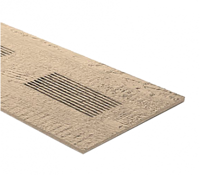 Софит Вентилируемый 300 мм от производителя LP SmartSide по цене 2 100 р Софит Вентилируемый 300 мм от производителя LP SmartSide по цене 2 100 р