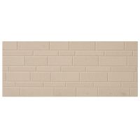 Фасадная Термопанель Декоративный кирпич AE1-001