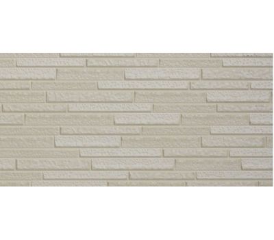 Фасадная Термопанель Слоистый песчаник AE9-001 от производителя  Zodiac по цене 1 350 р
