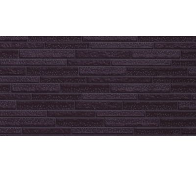 Фасадная Термопанель Слоистый песчаник AG9-007 от производителя  Zodiac по цене 1 350 р