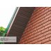 Фасадная панель Стоун Хаус - Кирпич Красный от производителя Ю-Пласт по цене 620 р Фасадная панель Стоун Хаус - Кирпич Красный от производителя Ю-Пласт по цене 620 р