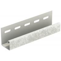 J-планка Стоун Хаус S-Lock Таганай Высокогорный J-планка Стоун Хаус S-Lock Таганай Высокогорный