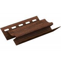 Внутренний угол Timberblock Ель Сибирская