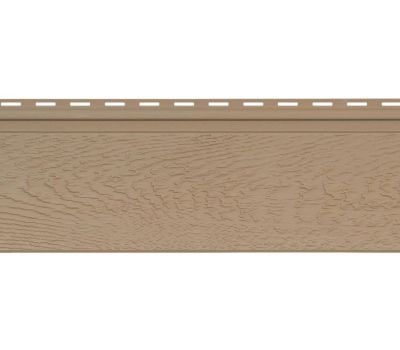 Фасадная панель Хокла S-lock Карьяла - Древесный тауп от производителя Ю-Пласт по цене 333 р Фасадная панель Хокла S-lock Карьяла - Древесный тауп от производителя Ю-Пласт по цене 333 р