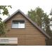 Сайдинг коллекция TIMBERBLOCK Пихта — Камчатская от производителя  Ю-Пласт по цене 400 р