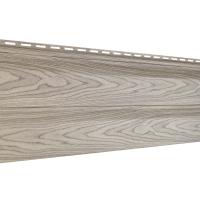 Сайдинг коллекция TIMBERBLOCK Пихта — Сахалинская Сайдинг коллекция TIMBERBLOCK Пихта — Сахалинская