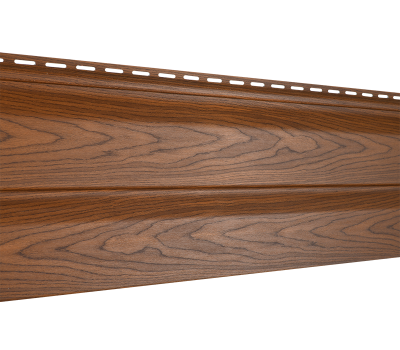 Сайдинг коллекция TIMBERBLOCK Пихта — Камчатская от производителя  Ю-Пласт по цене 400 р