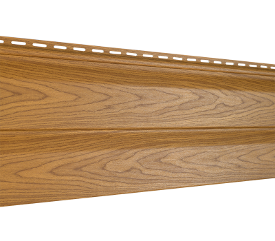 Сайдинг коллекция TIMBERBLOCK Пихта — Кавказская от производителя Ю-Пласт по цене 400 р Сайдинг коллекция TIMBERBLOCK Пихта — Кавказская от производителя Ю-Пласт по цене 400 р
