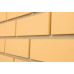 Цокольный сайдинг коллекция Облицовочный Кирпич - Квинстаун от производителя  Royal Stone по цене 890 р