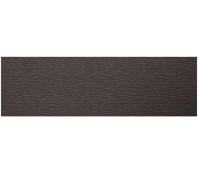 Фасадные термопанели Коричневый-P09 от производителя Стенолит по цене 1 790 р Фасадные термопанели Коричневый-P09 от производителя Стенолит по цене 1 790 р