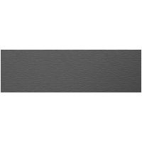 Фасадные термопанели Темно-серый-P11 Фасадные термопанели Темно-серый-P11