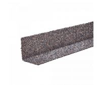 Уголок металлический внутренний HAUBERK Бельгийский