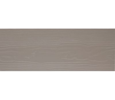 Фиброцементный сайдинг коллекция - Wood- Прохладный минерал С56 от производителя  Cedral по цене 2 950 р