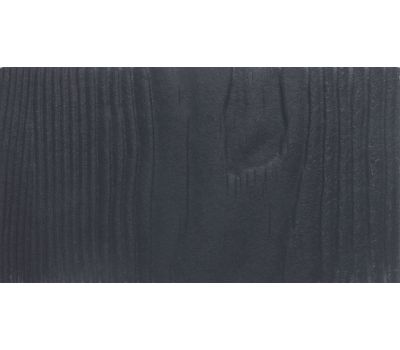 Фиброцементный сайдинг коллекция - Click Wood Океан - Ночной океан С18 от производителя  Cedral по цене 3 750 р
