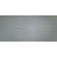 Фиброцементный сайдинг коллекция - Click Wood Океан - Прозрачный океан С10