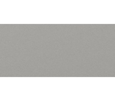 Фиброцементный сайдинг коллекция - Smooth Минералы - Серый минерал С05 от производителя  Cedral по цене 1 200 р