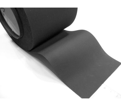 Лента ЕПДМ от производителя  Cedral по цене 3 300 р