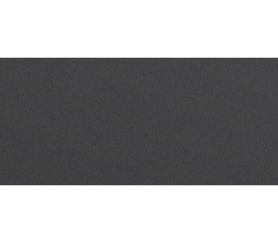 Фиброцементный сайдинг коллекция - Smooth Минералы - Темный минерал С50 от производителя Cedral по цене 1 200 р Фиброцементный сайдинг коллекция - Smooth Минералы - Темный минерал С50 от производителя Cedral по цене 1 200 р