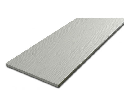 Фибросайдинг 3600 x 190 мм Atlantic от производителя  Decover по цене 1 150 р