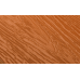 Фибросайдинг 3600 x 190 мм Pecan от производителя  Decover по цене 1 150 р