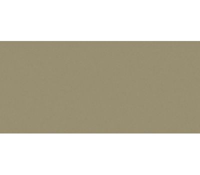 Фиброцементный сайдинг коллекция - Smooth Земля - Белый песок С03 от производителя  Cedral по цене 1 200 р