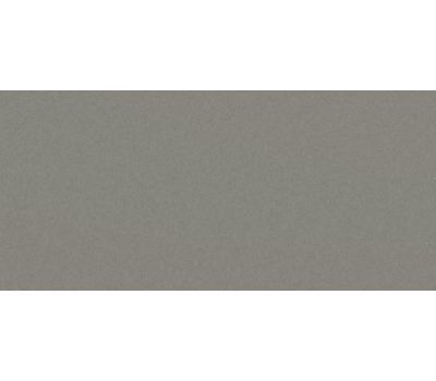 Фиброцементный сайдинг коллекция - Smooth Минералы - Жемчужный минерал С52 от производителя  Cedral по цене 1 200 р