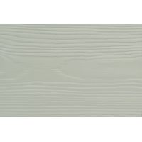 Фиброцементный сайдинг коллекция - Click Wood Океан - Дождливый океан С06