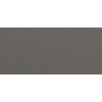 Фиброцементный сайдинг коллекция - Smooth Минералы - Пепельный минерал С54