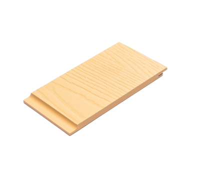 Фиброцементный сайдинг - Вудстоун Клик - 1001 от производителя  Бетэко по цене 2 050 р