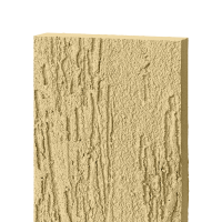 Фиброцементный сайдинг - Короед БК-1001 Фиброцементный сайдинг - Короед БК-1001