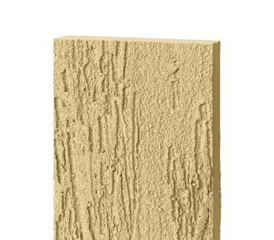 Фиброцементный сайдинг - Короед БК-1001 от производителя Бетэко по цене 1 430 р Фиброцементный сайдинг - Короед БК-1001 от производителя Бетэко по цене 1 430 р