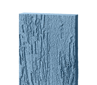 Фиброцементный сайдинг - Короед БК-5024 от производителя  Бетэко по цене 1 430 р