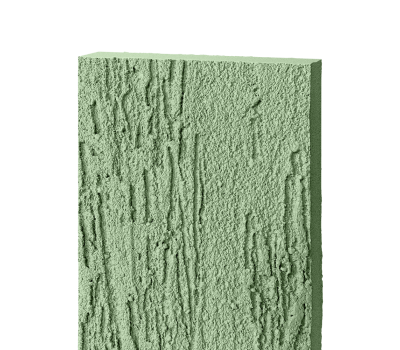 Фиброцементный сайдинг - Короед БК-6021 от производителя  Бетэко по цене 1 430 р