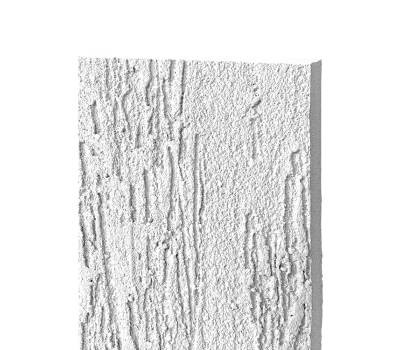 Фиброцементный сайдинг - Короед БК-7047 от производителя Бетэко по цене 1 430 р Фиброцементный сайдинг - Короед БК-7047 от производителя Бетэко по цене 1 430 р