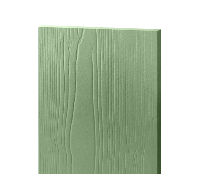 Фиброцементный сайдинг - Вудстоун БВ-6021 от производителя Бетэко по цене 1 150 р Фиброцементный сайдинг - Вудстоун БВ-6021 от производителя Бетэко по цене 1 150 р