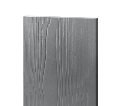 Фиброцементный сайдинг - Вудстоун БВ-7004 от производителя Бетэко по цене 1 150 р Фиброцементный сайдинг - Вудстоун БВ-7004 от производителя Бетэко по цене 1 150 р