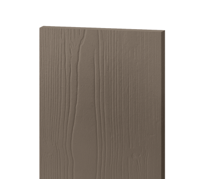 Фиброцементный сайдинг - Вудстоун БВ-7006 от производителя Бетэко по цене 1 150 р Фиброцементный сайдинг - Вудстоун БВ-7006 от производителя Бетэко по цене 1 150 р