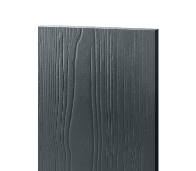 Фиброцементный сайдинг - Вудстоун БВ-7024 от производителя Бетэко по цене 1 150 р Фиброцементный сайдинг - Вудстоун БВ-7024 от производителя Бетэко по цене 1 150 р