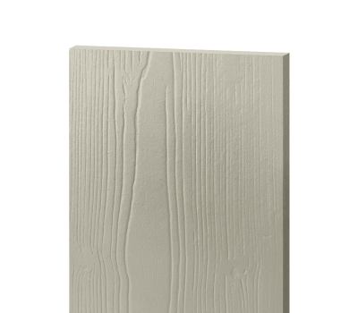 Фиброцементный сайдинг - Вудстоун БВ-7032 от производителя Бетэко по цене 1 150 р Фиброцементный сайдинг - Вудстоун БВ-7032 от производителя Бетэко по цене 1 150 р