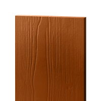 Фиброцементный сайдинг - Вудстоун БВ-8023 Фиброцементный сайдинг - Вудстоун БВ-8023