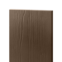 Фиброцементный сайдинг - Вудстоун БВ-8028 Фиброцементный сайдинг - Вудстоун БВ-8028