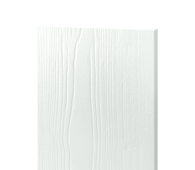 Фиброцементный сайдинг - Вудстоун БВ-9003 от производителя Бетэко по цене 1 150 р Фиброцементный сайдинг - Вудстоун БВ-9003 от производителя Бетэко по цене 1 150 р