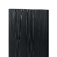 Фиброцементный сайдинг - Вудстоун БВ-9011 Фиброцементный сайдинг - Вудстоун БВ-9011