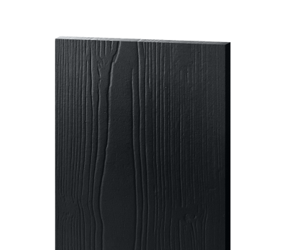 Фиброцементный сайдинг - Вудстоун БВ-9011 от производителя Бетэко по цене 1 150 р Фиброцементный сайдинг - Вудстоун БВ-9011 от производителя Бетэко по цене 1 150 р