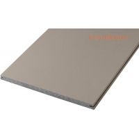 Фиброцементный сайдинг коллекция - Smooth Line F14