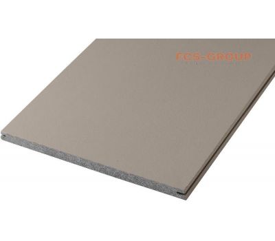 Фиброцементный сайдинг коллекция - Smooth Line F14 от производителя  FCS Group по цене 1 780 р