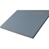 Фиброцементный сайдинг коллекция - Smooth Line F62
